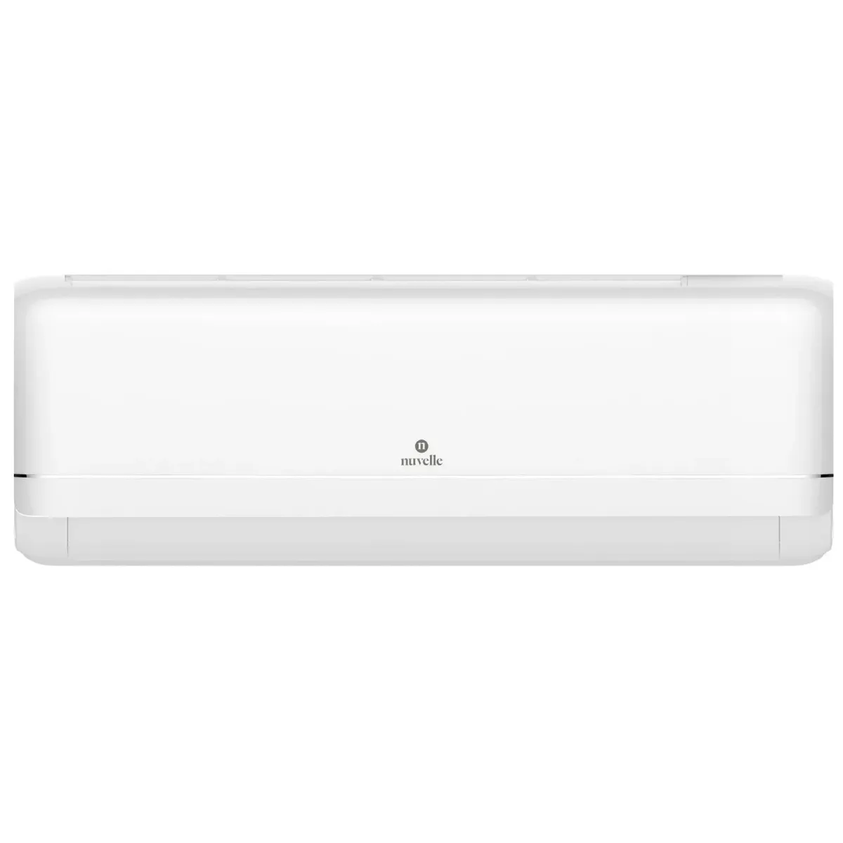 Nuvelle Κλιματιστικό Tempest NTB24I/NTB24O 24.000BTU/h Wifi