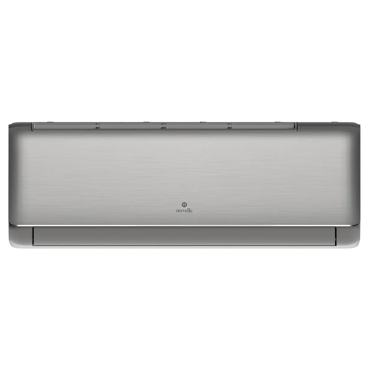 Nuvelle Κλιματιστικό Tempest NTG24I/NTG24O 24.000BTU/h Wifi
