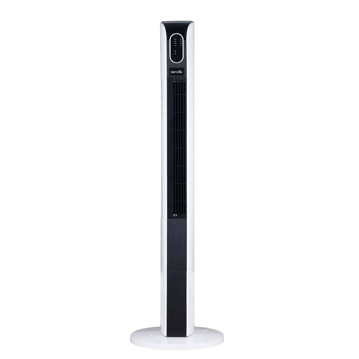 Nuvelle Ανεμιστήρας Δαπέδου W-FT4234-R