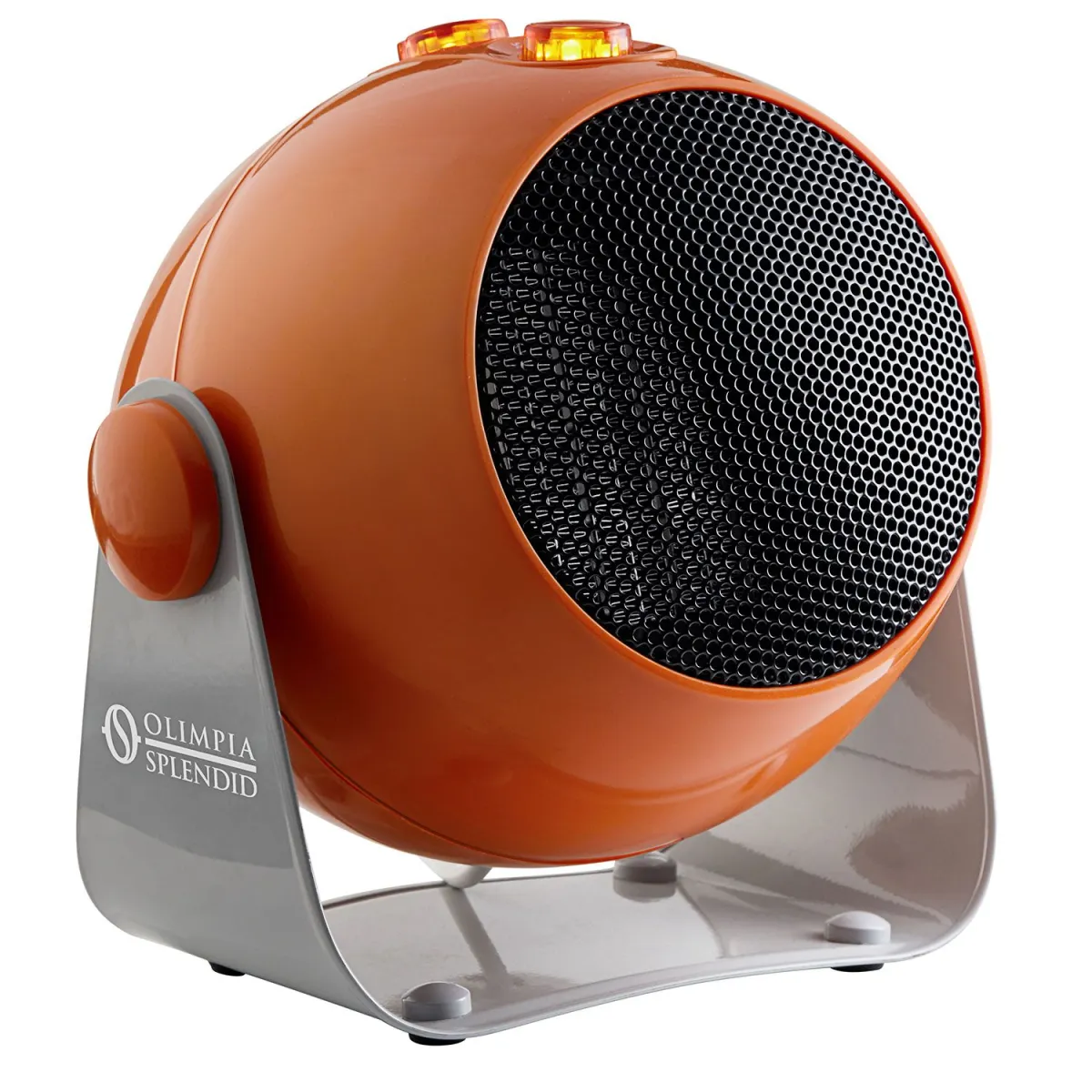 Olimpia Splendid Αερόθερμο Caldo Design O 1.800,0 W