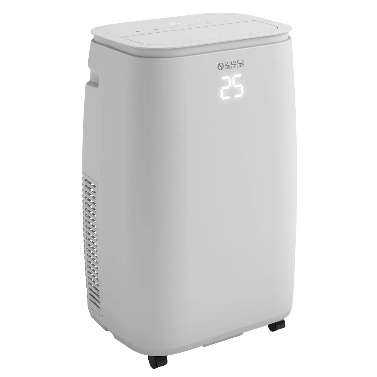Olimpia Splendid DOLCECLIMA 10 HP WIFI Κλιματιστικό 10.000 BTU/h
