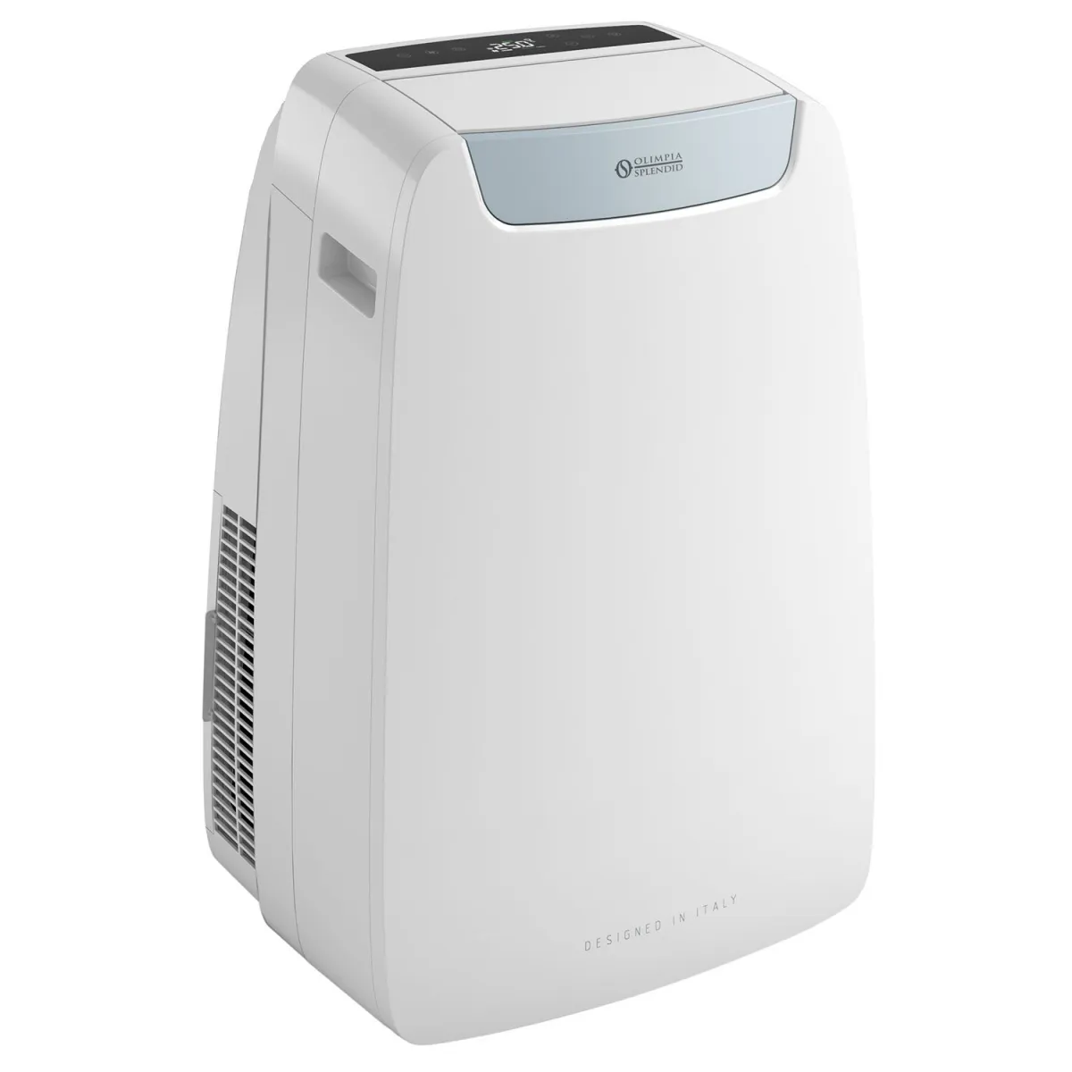 Olimpia Splendid DOLCECLIMA AIR PRO 13 A+  WIFI Κλιματιστικό 13.000 BTU/h