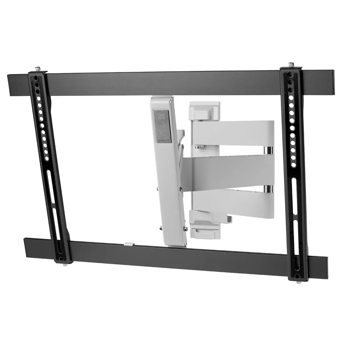 One For All Βάση Τηλεόρασης OFA-WM6652 32" - 84"