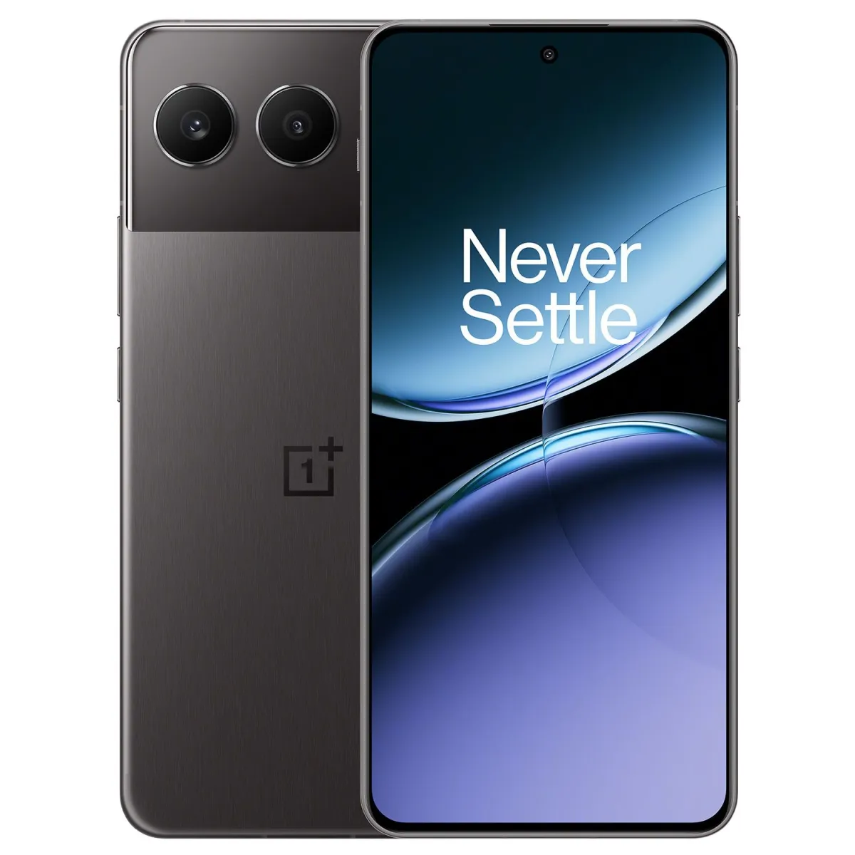 OnePlus Nord 4 512GB 5G Obsidian Midnight