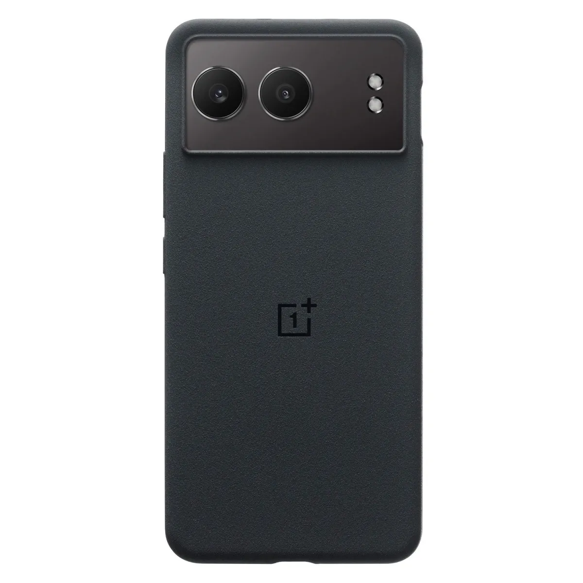 OnePlus Nord 4 Sandstone Bumper Case