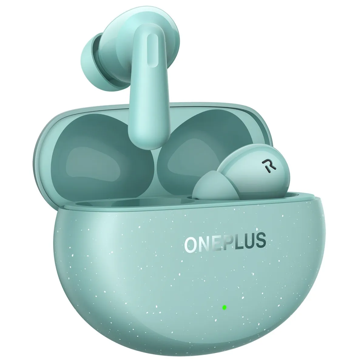 OnePlus Nord Buds 3 Pro Soft Jade