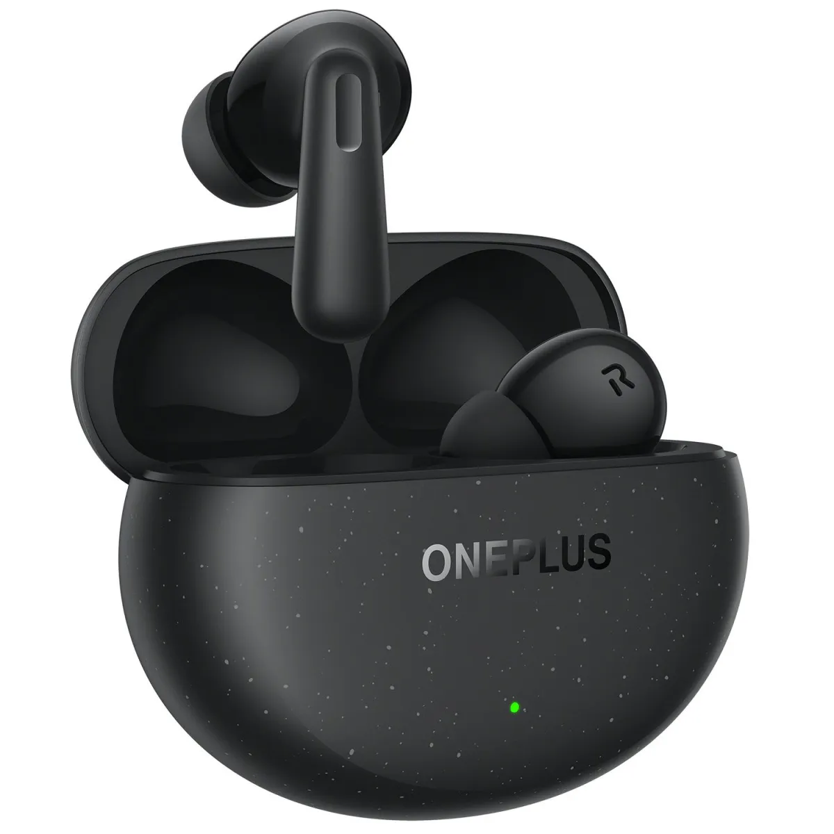 OnePlus Nord Buds 3 Pro Starry Black