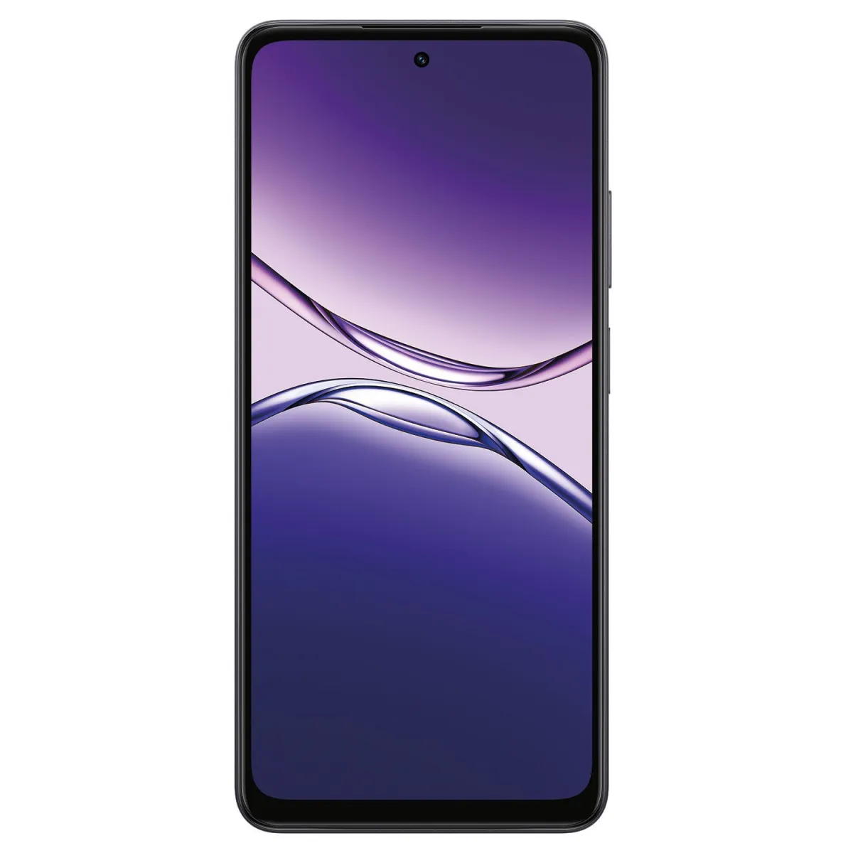 OPPO A5m 8/256GB Midnight Purple