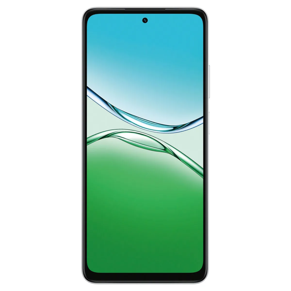 OPPO A5m 8/256GB Mist White