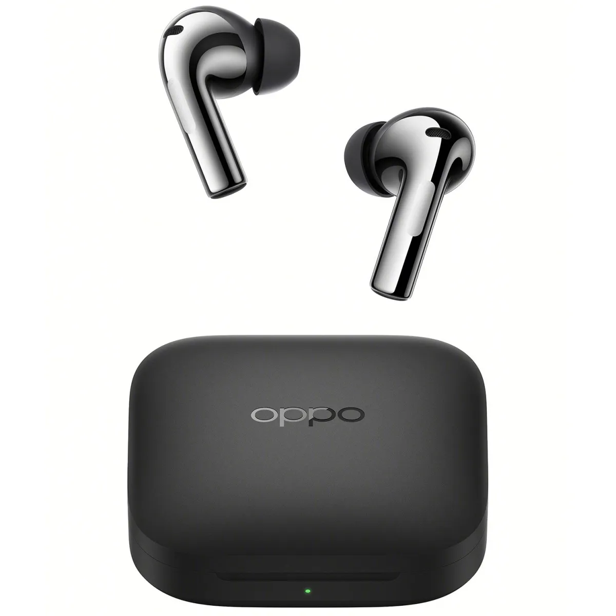 OPPO Enco Air X3i Meteor Grey
