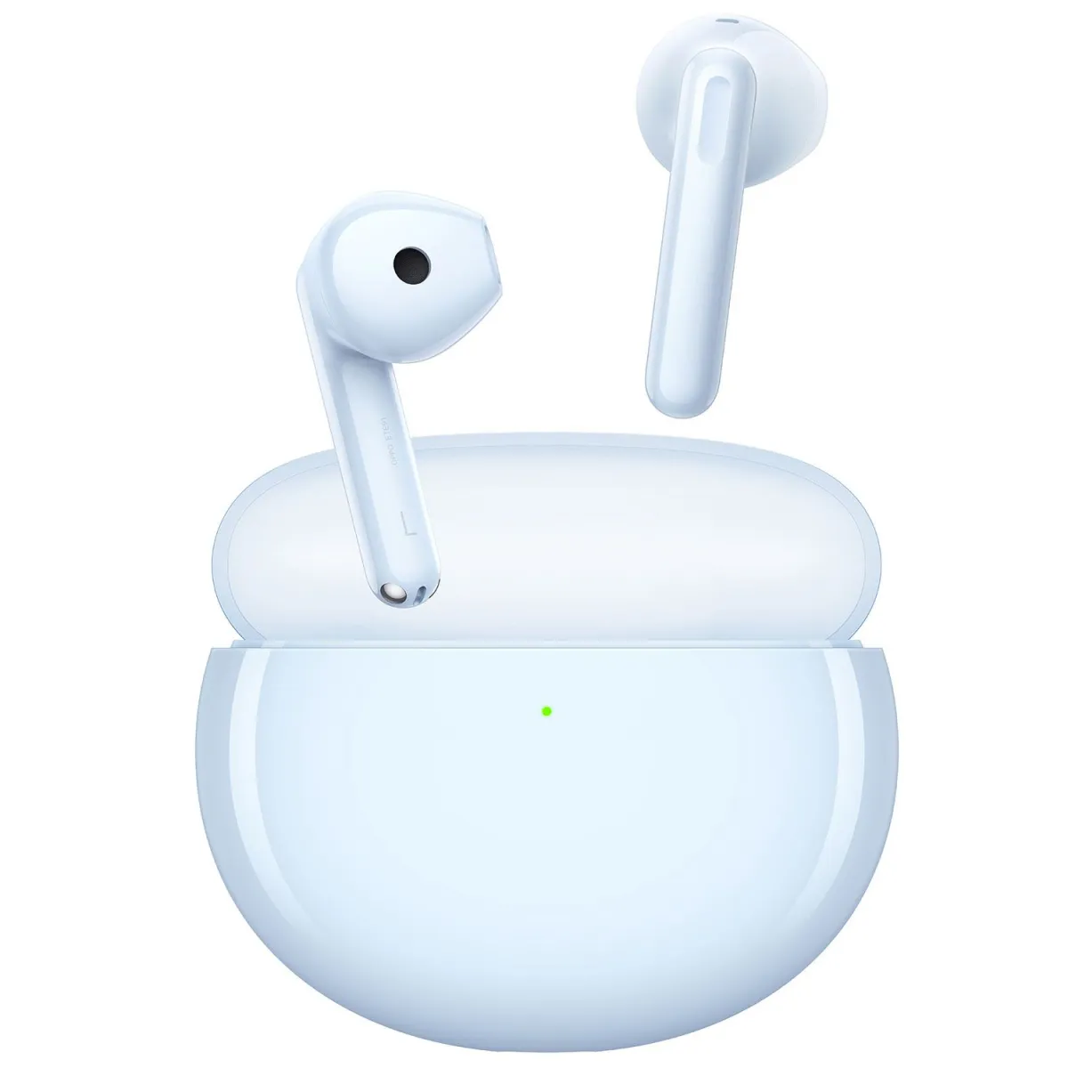 OPPO Enco Air3i Blue