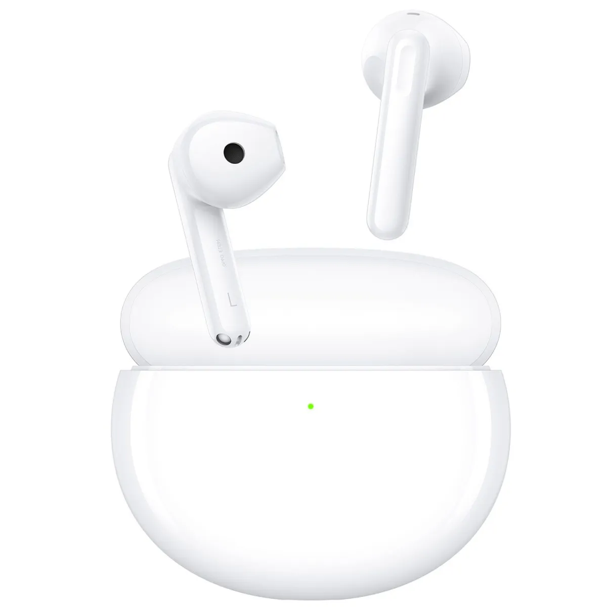 OPPO Enco Air3i White