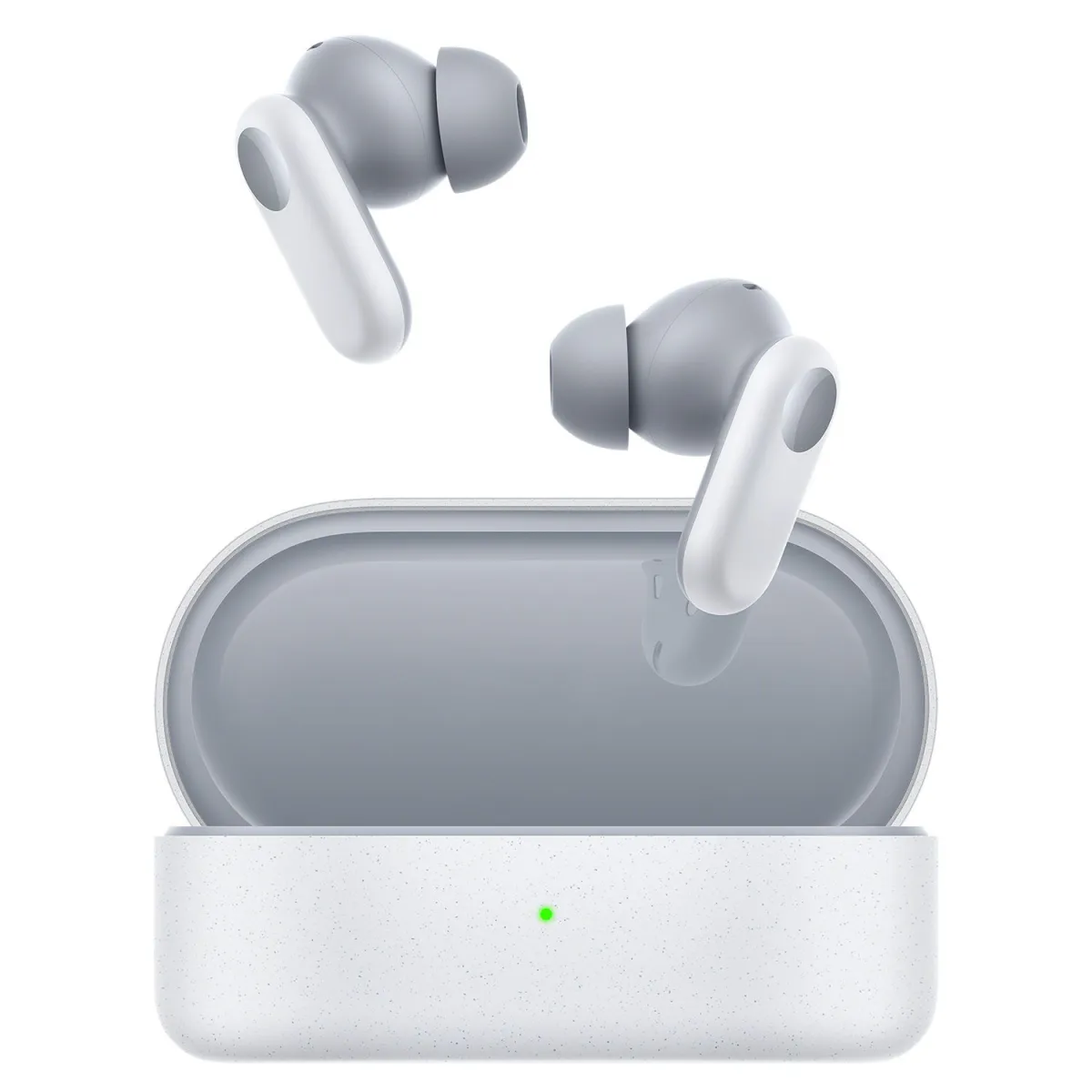 OPPO Enco Buds 2 Pro Granite White