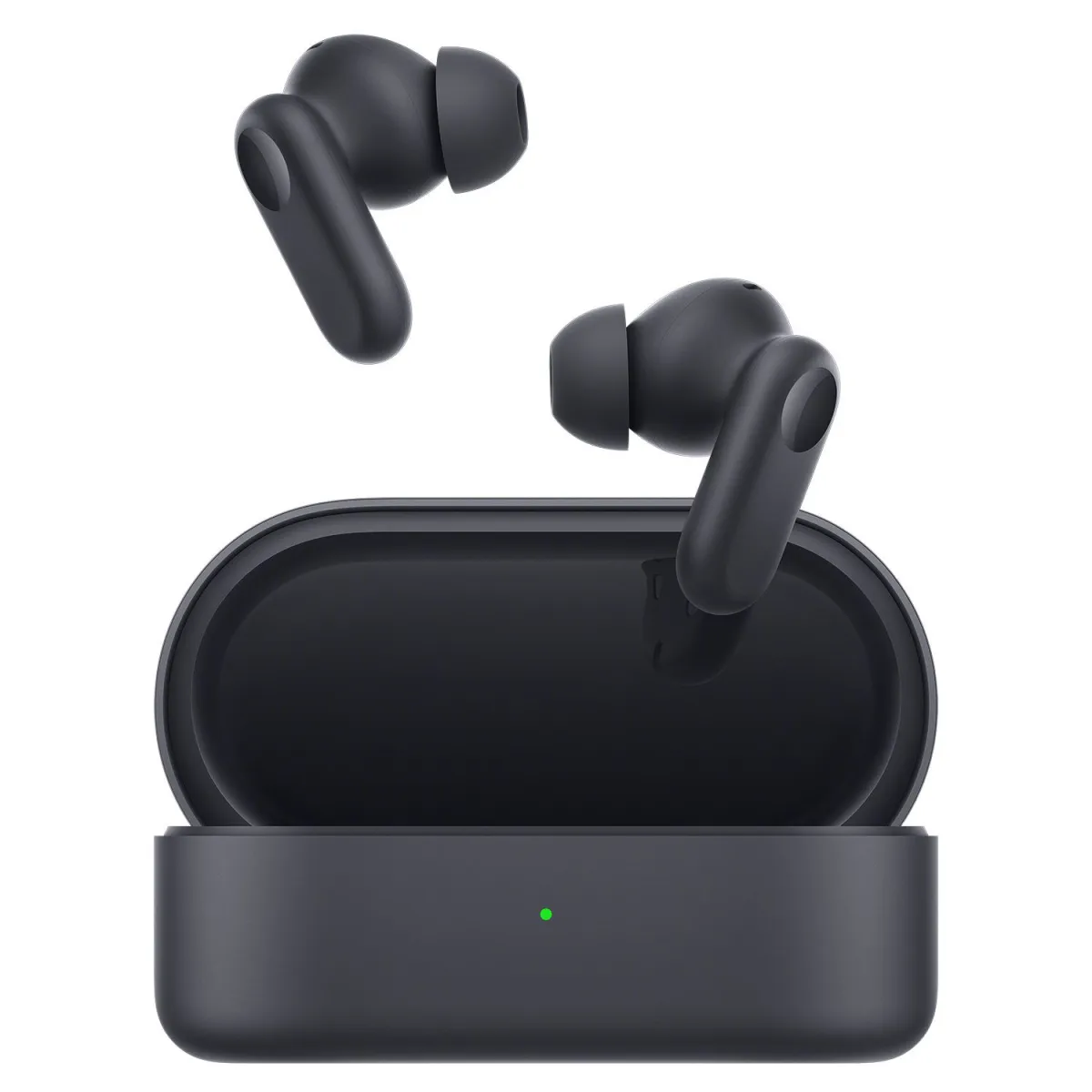 OPPO Enco Buds 2 Pro Graphite Black