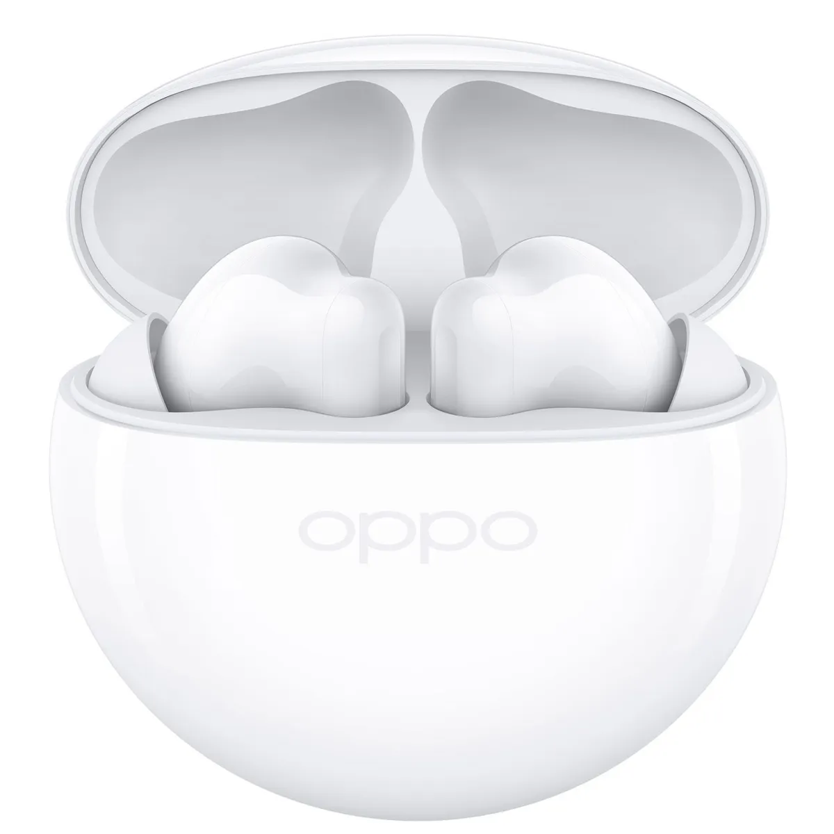 OPPO Enco Buds 2 white