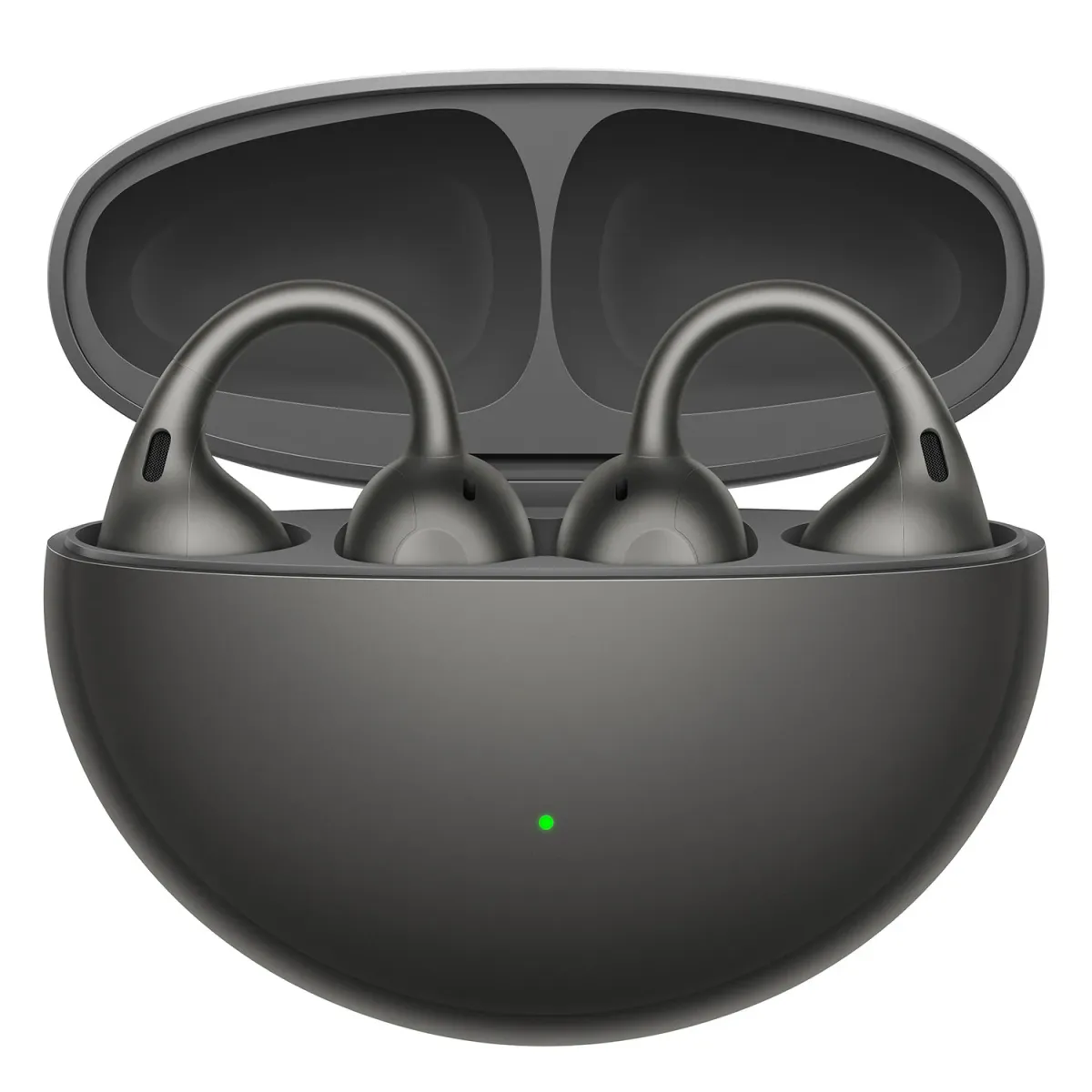 OPPO Enco Clip 2 Slate Grey
