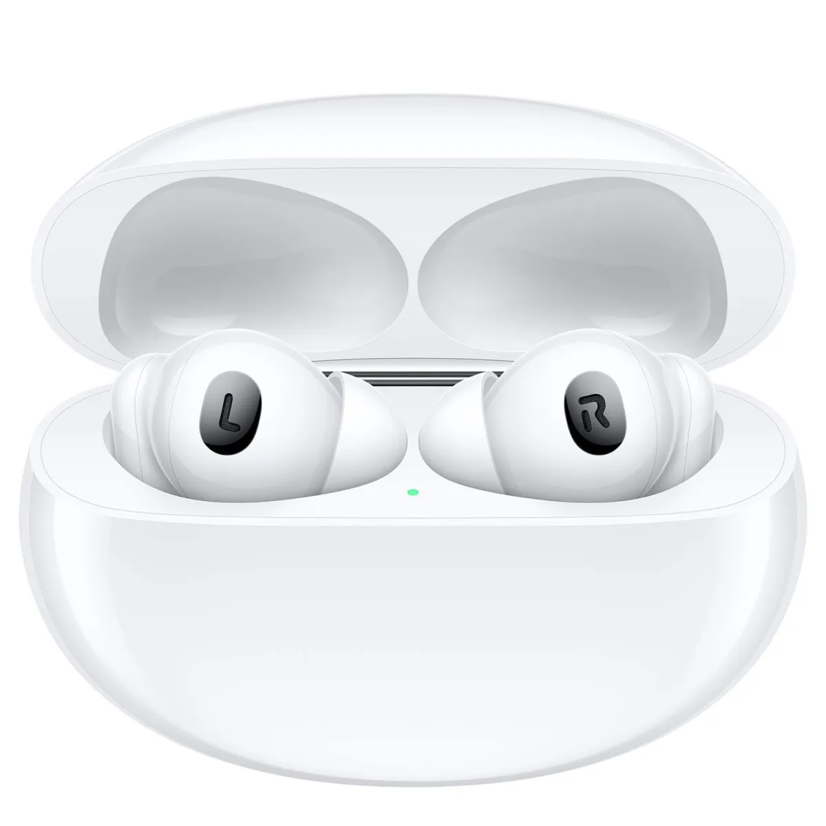 OPPO Enco X2