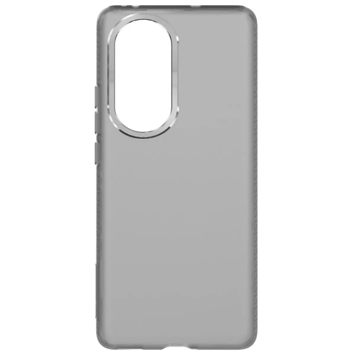  OPPO Reno10 Protective Case Black