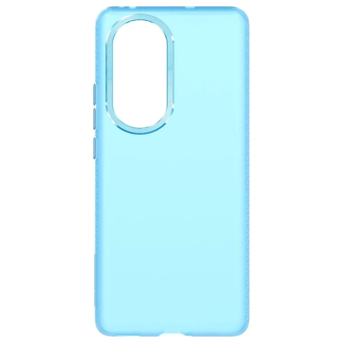 OPPO Reno10 Protective Case Blue