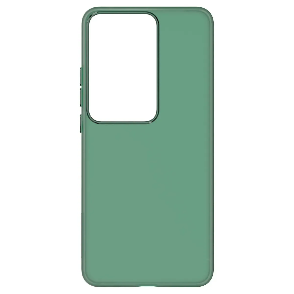 OPPO Reno11 F 5G Protective Case Green