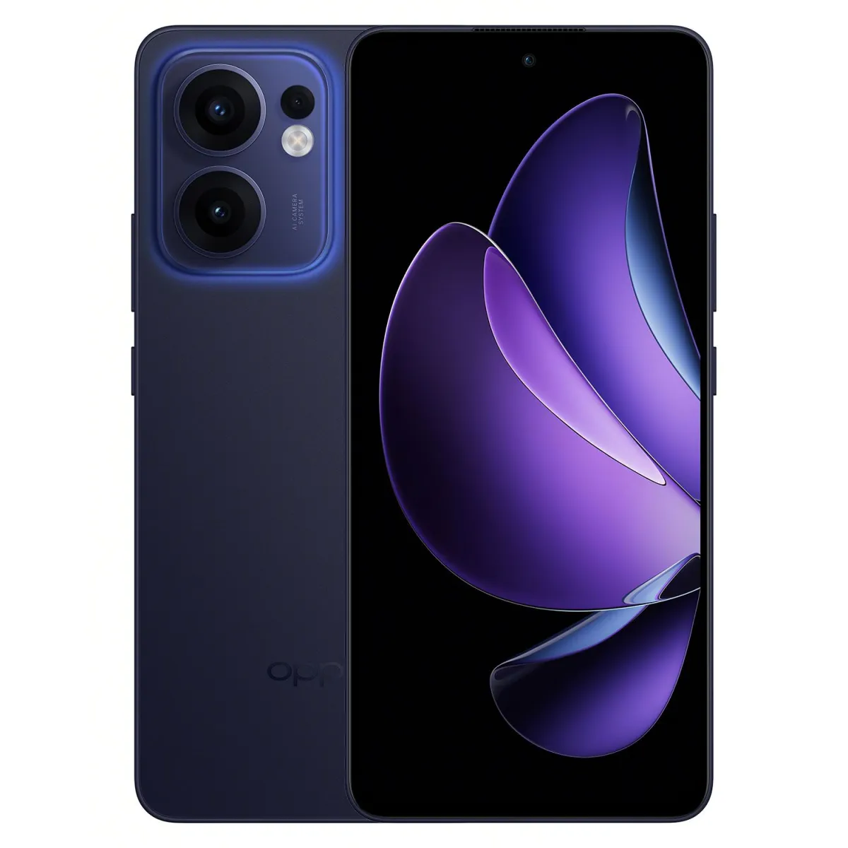 OPPO Reno13 F 5G 8/256GB Luminous Blue