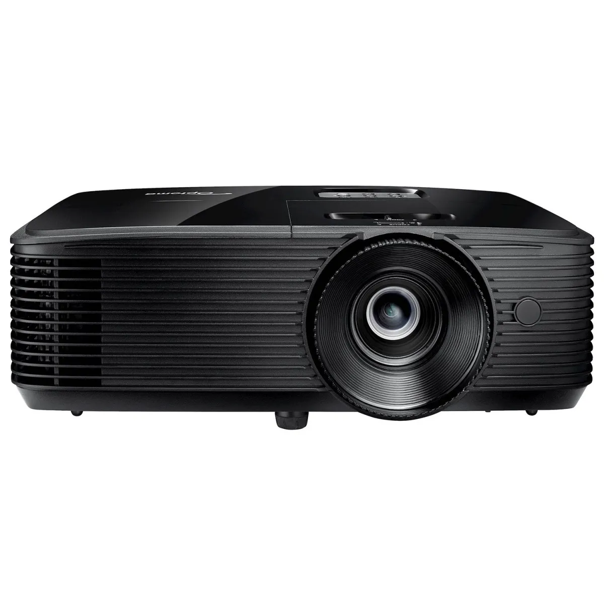 Optoma Projector W400LVe