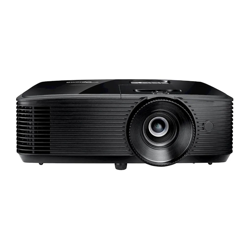 Optoma ΡRΟJΕCΤΟR ΗD146Χ
