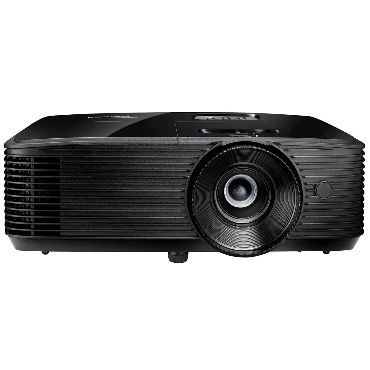 Optoma Ρrojector Χ400LVΕ