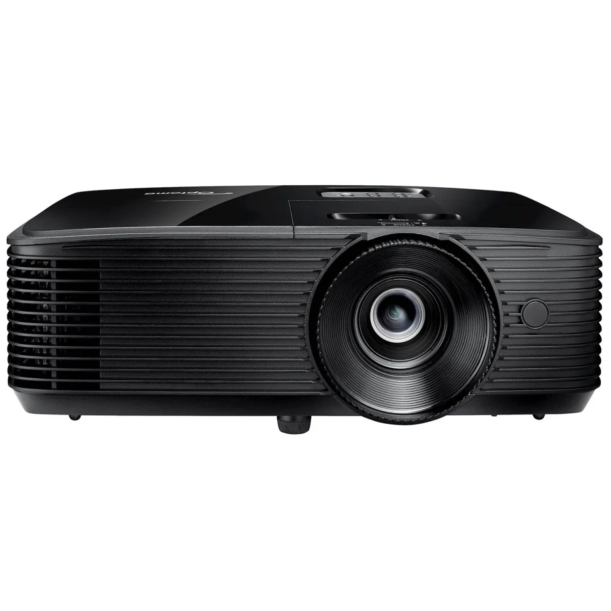 Optoma Ρrojector Χ400LVΕ