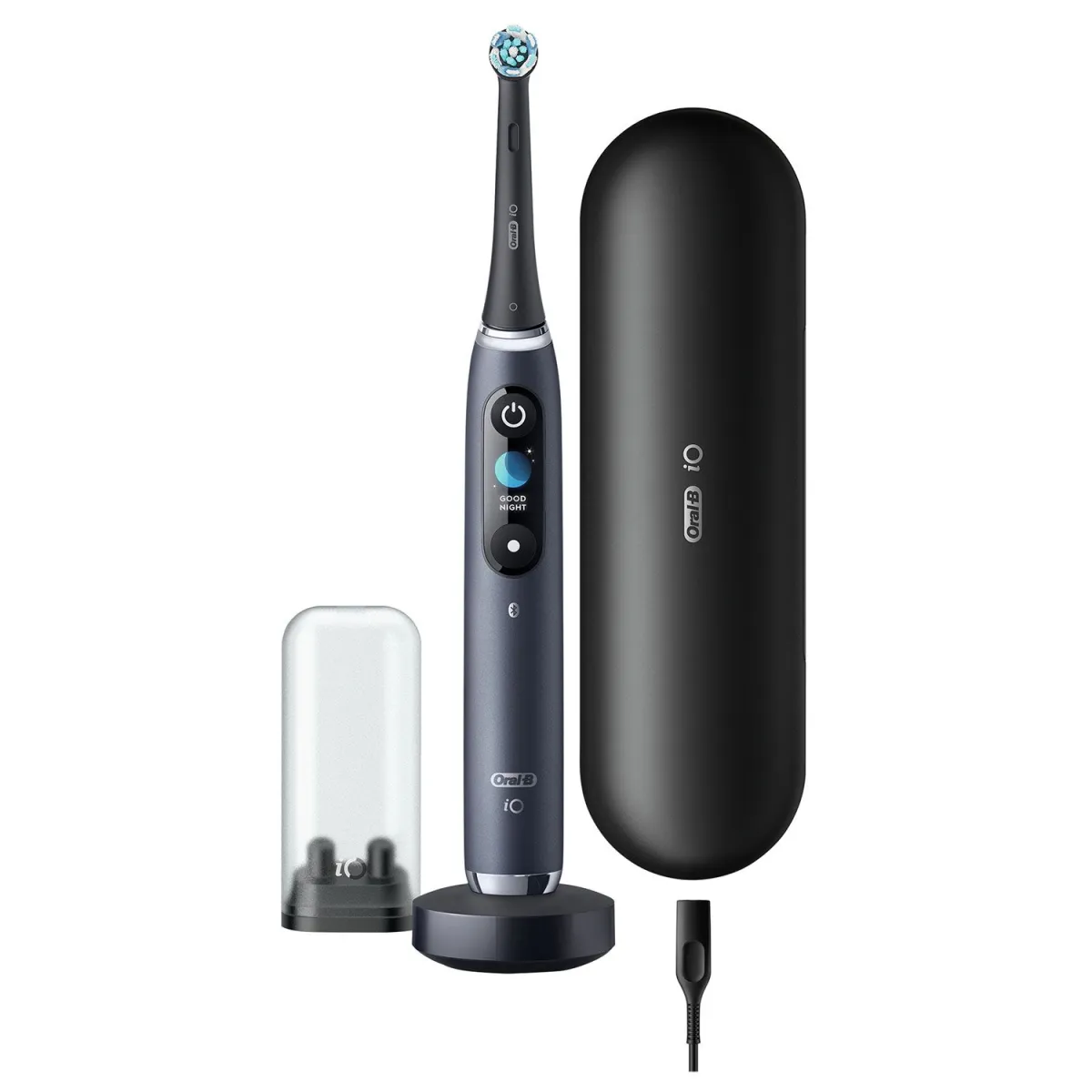 Oral - B Οδοντόβουρτσα iO Series 9