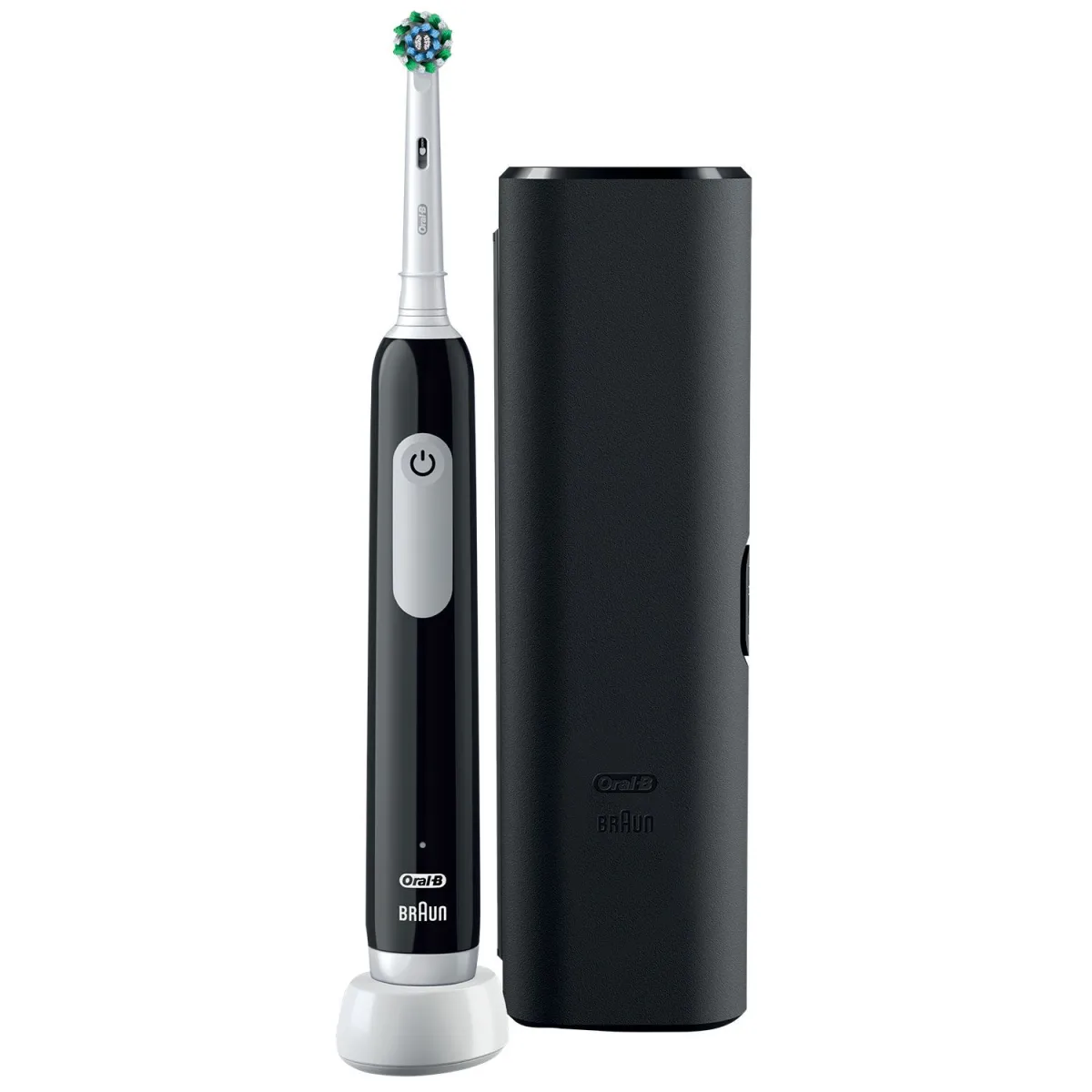 Oral - B Οδοντόβουρτσα Pro1