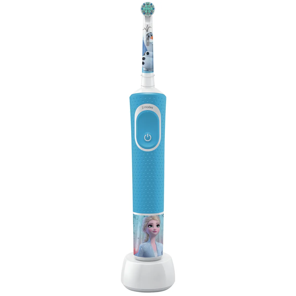 Oral - B Οδοντόβουρτσα Vitality Kids Frozen