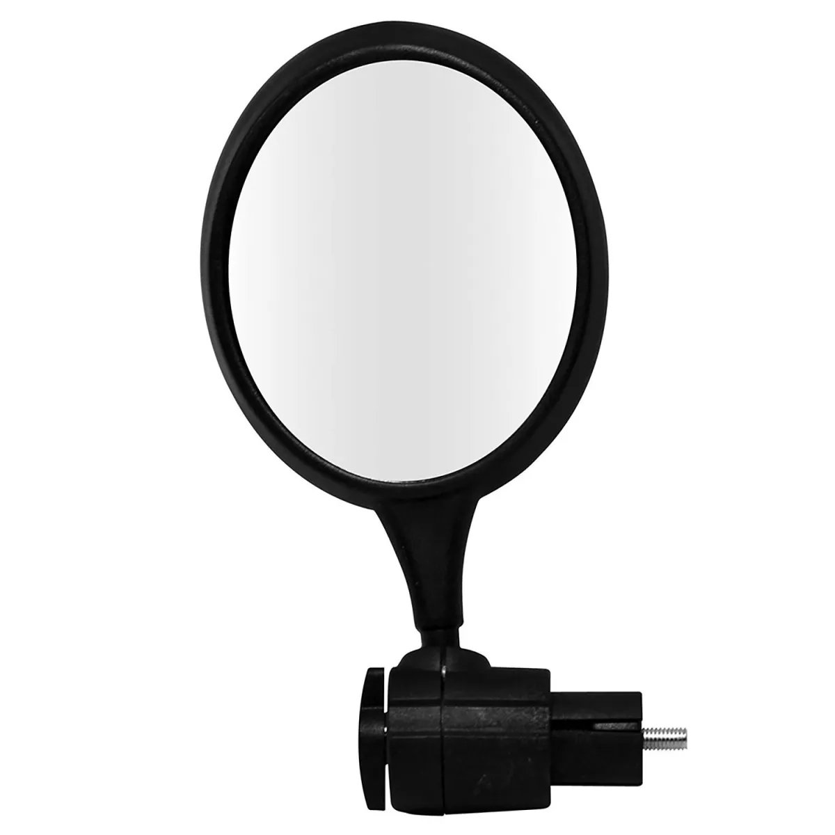 Oxford Products Καθρέφτης Στρογγυλός 3''