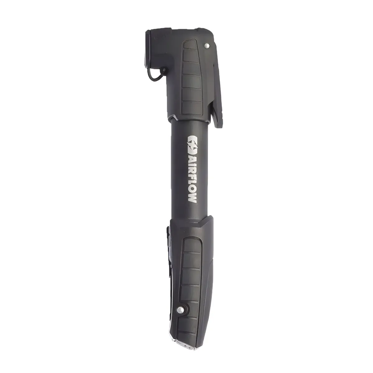 Oxford Products Airflow Twin Resin Mini-Pump