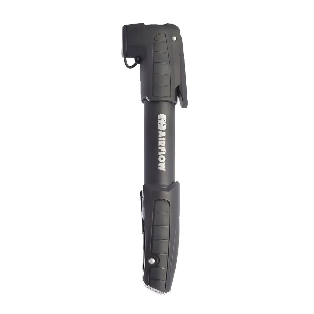 Oxford Products Airflow Twin Resin Mini-Pump