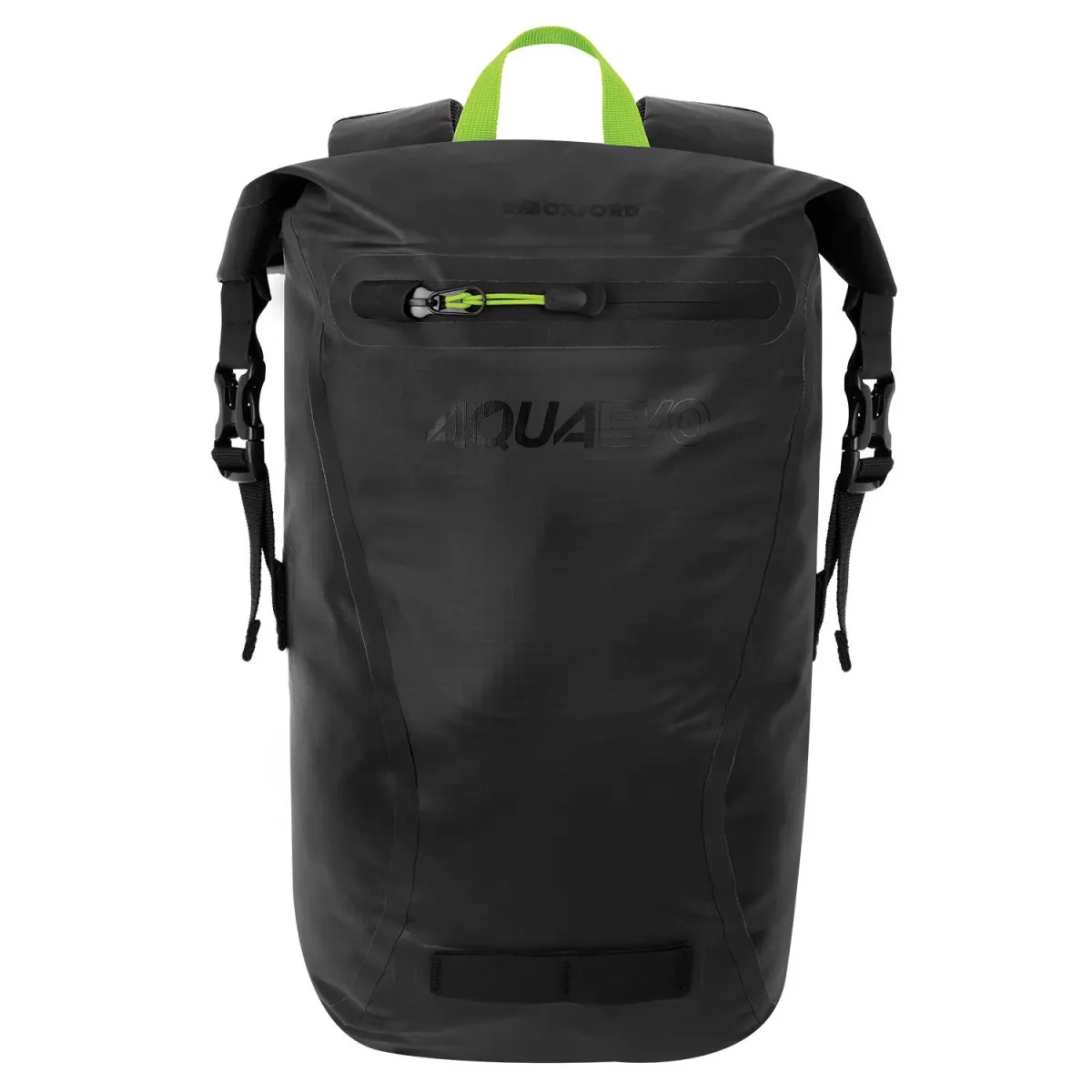 Oxford Products Aqua Evo Τσάντα Πλάτης