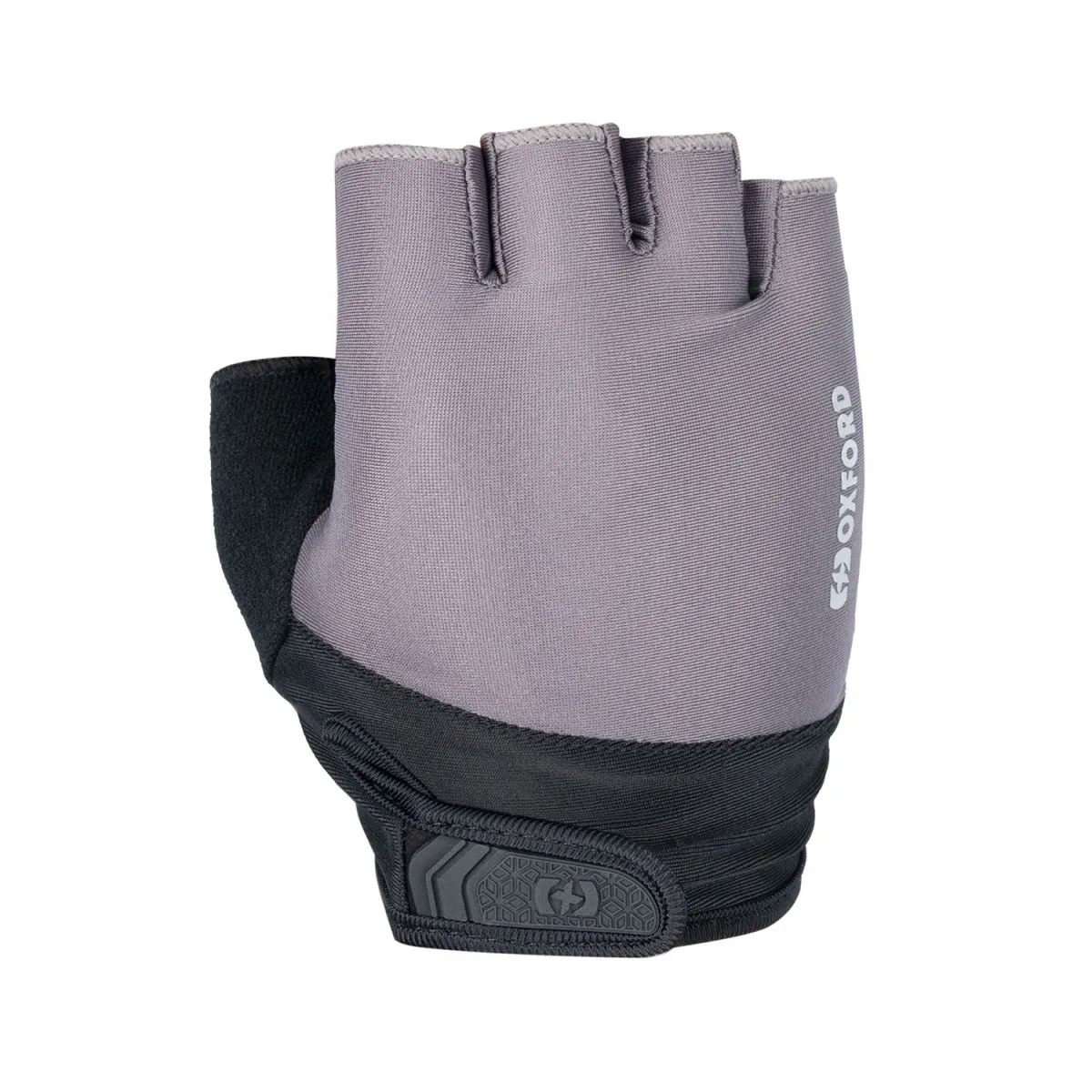 Oxford Products Γάντια Cadence Mitts Large