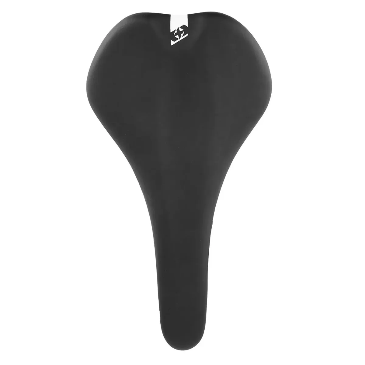 Oxford Products Σέλα Comfort