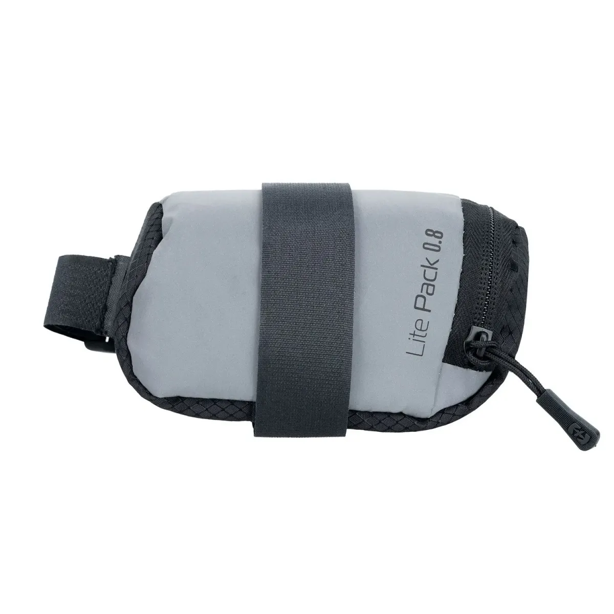 Oxford Products Lite Pack Τσάντα Σέλας