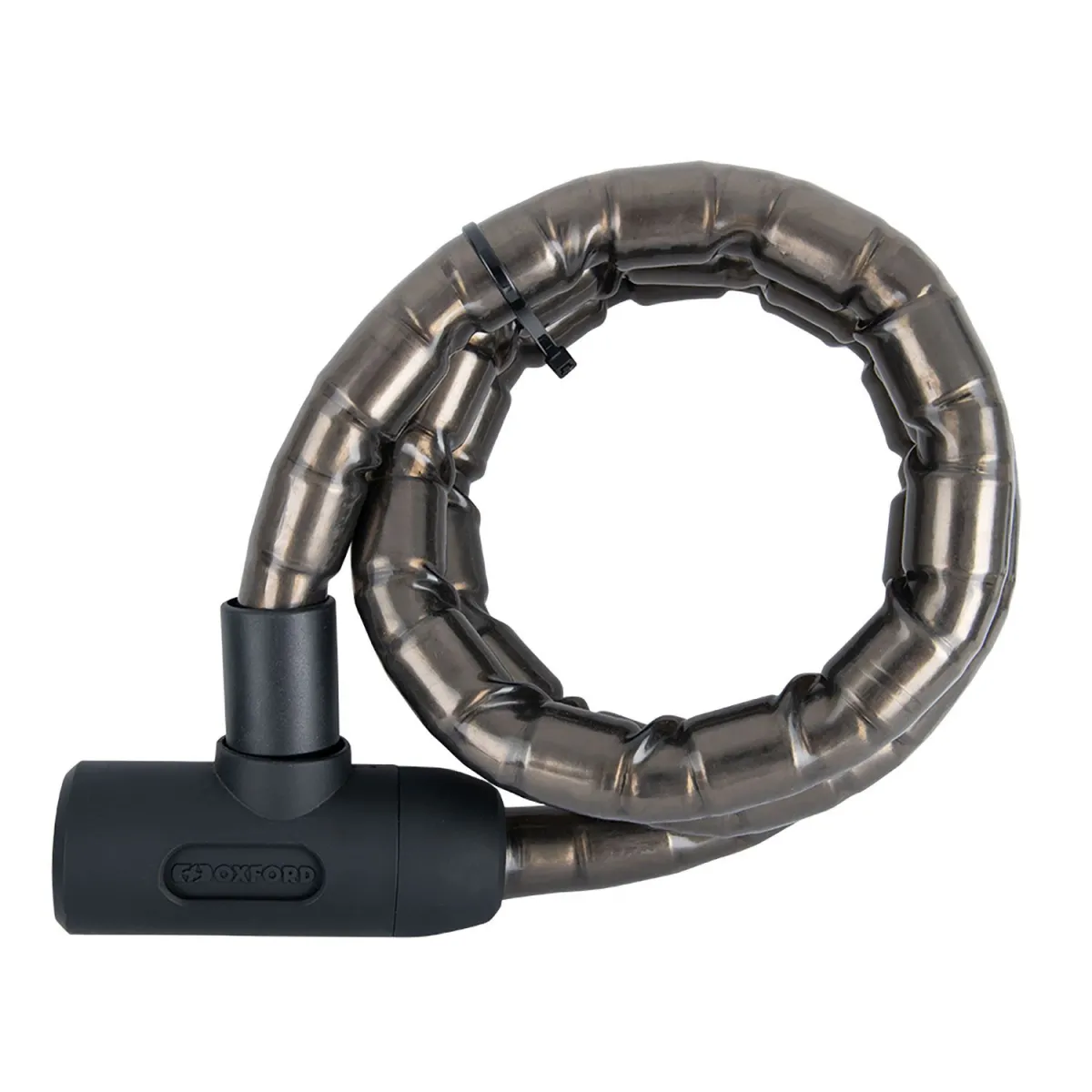 Oxford Products Κλειδαριά Ποδηλάτου LK135