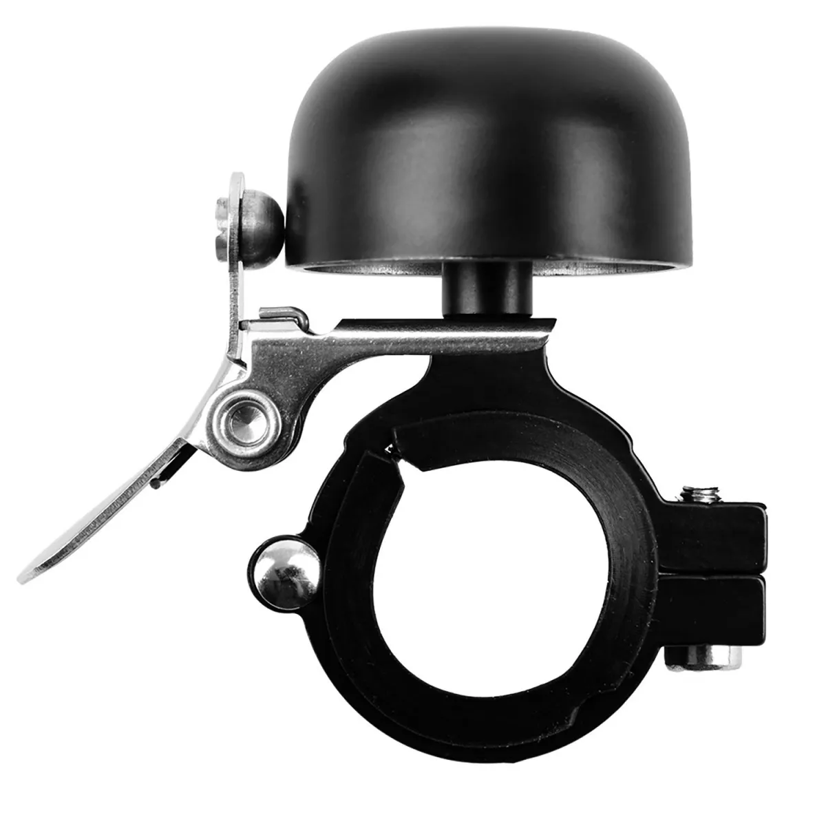 Oxford Products Κουδούνι Mini Ping
