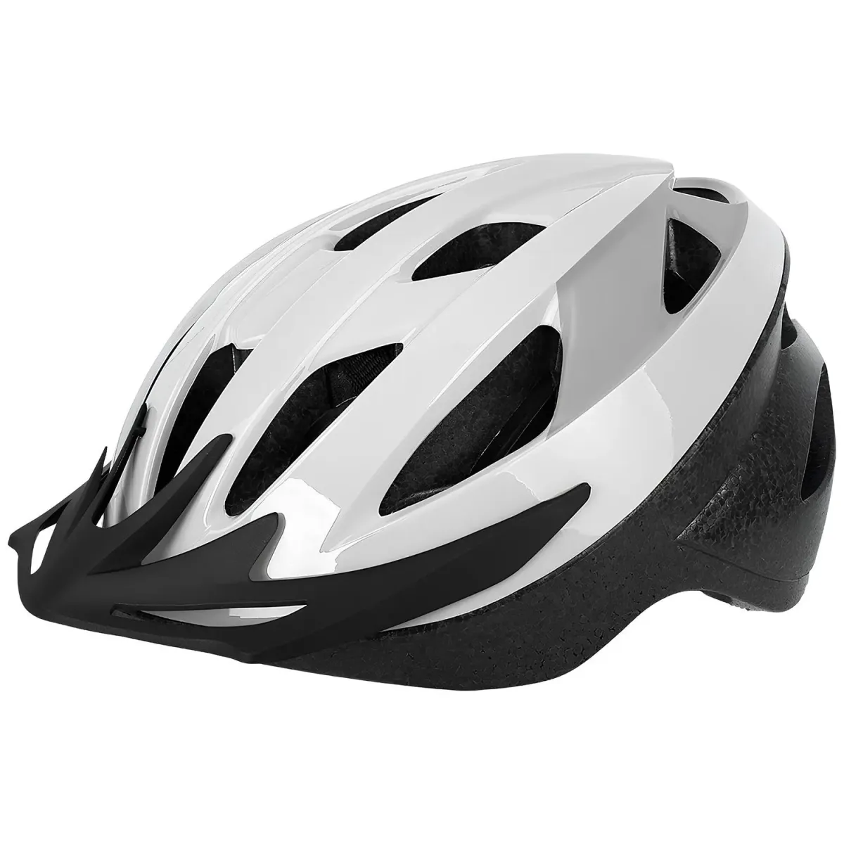 Oxford Products Κράνος Neat Λευκό Large