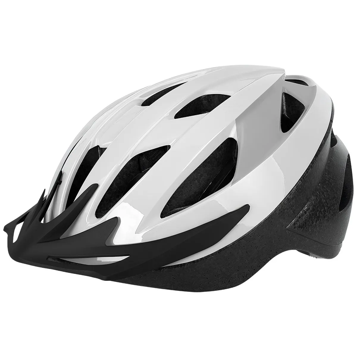 Oxford Products Κράνος Neat Λευκό Large