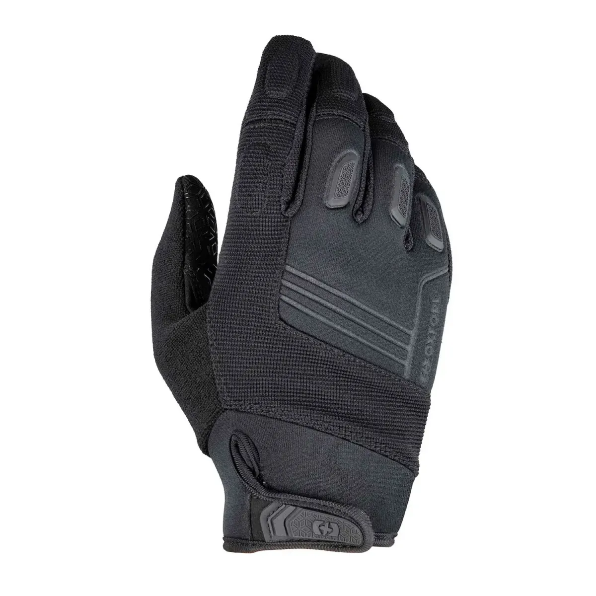 Oxford Products Γάντια North Shore Large