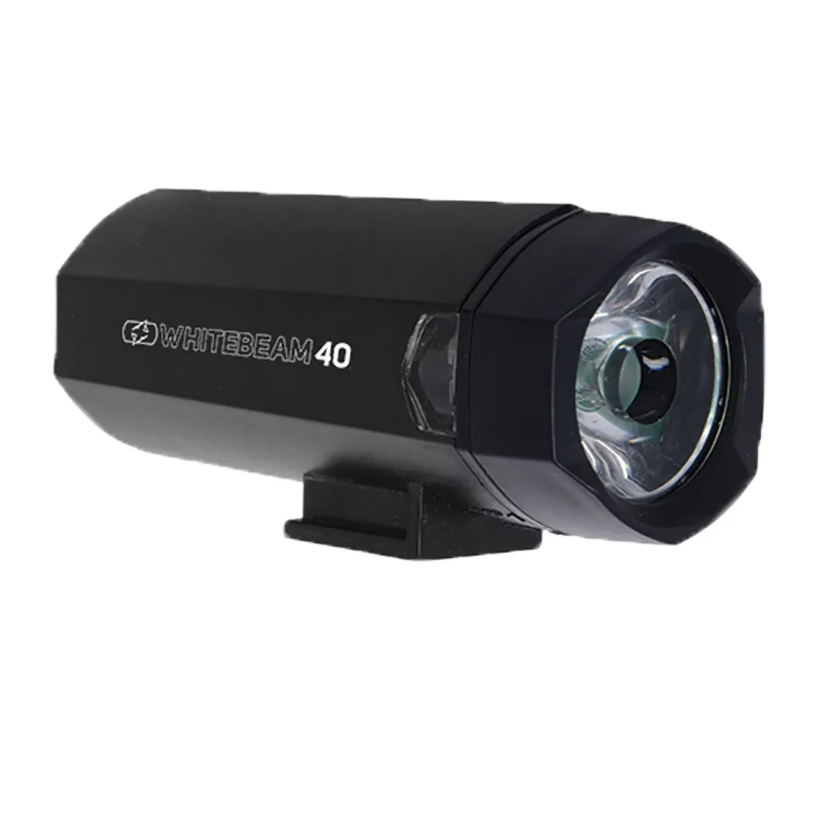 Oxford Products Μπροστινό Φως Whitebeam 40