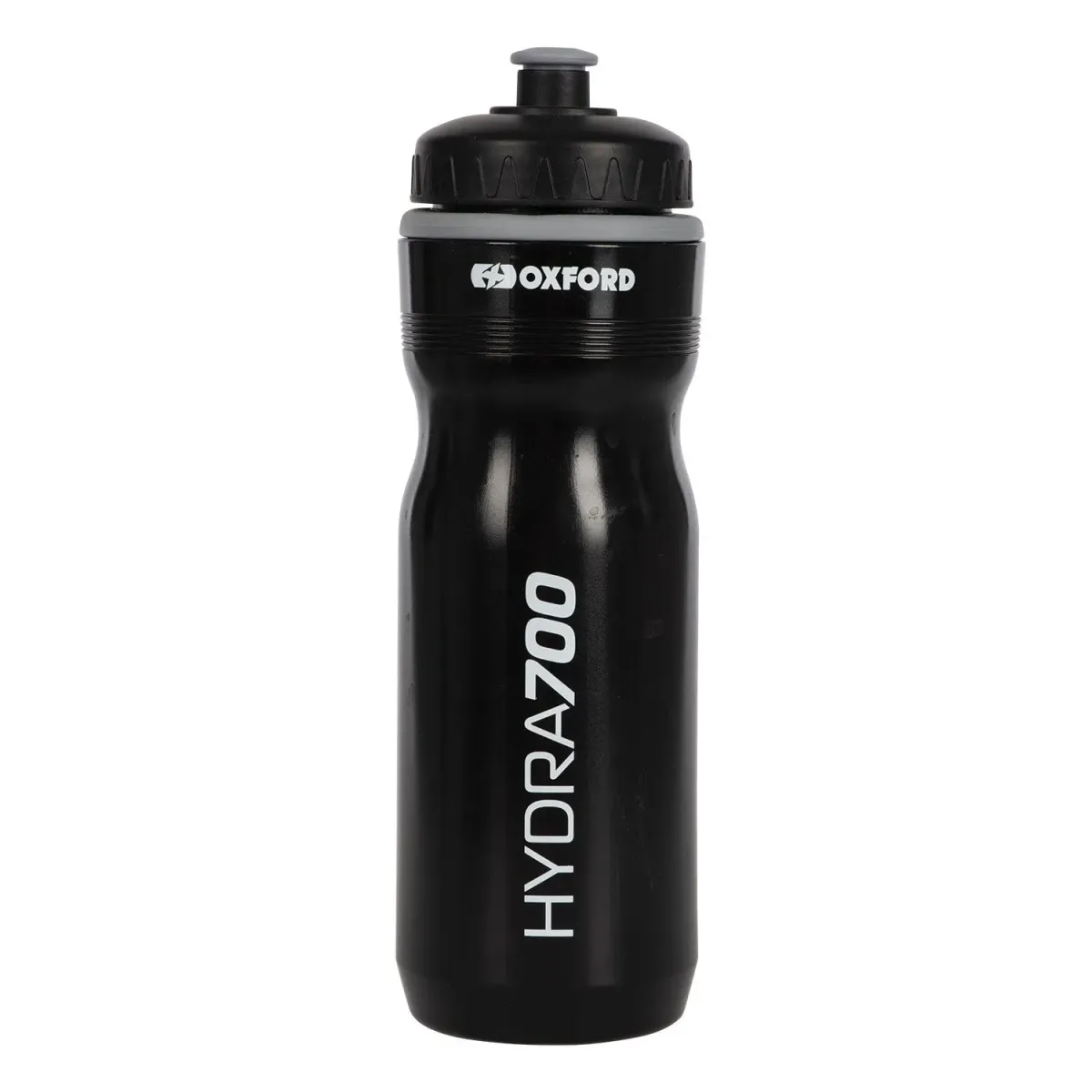 Oxford Products Παγούρι