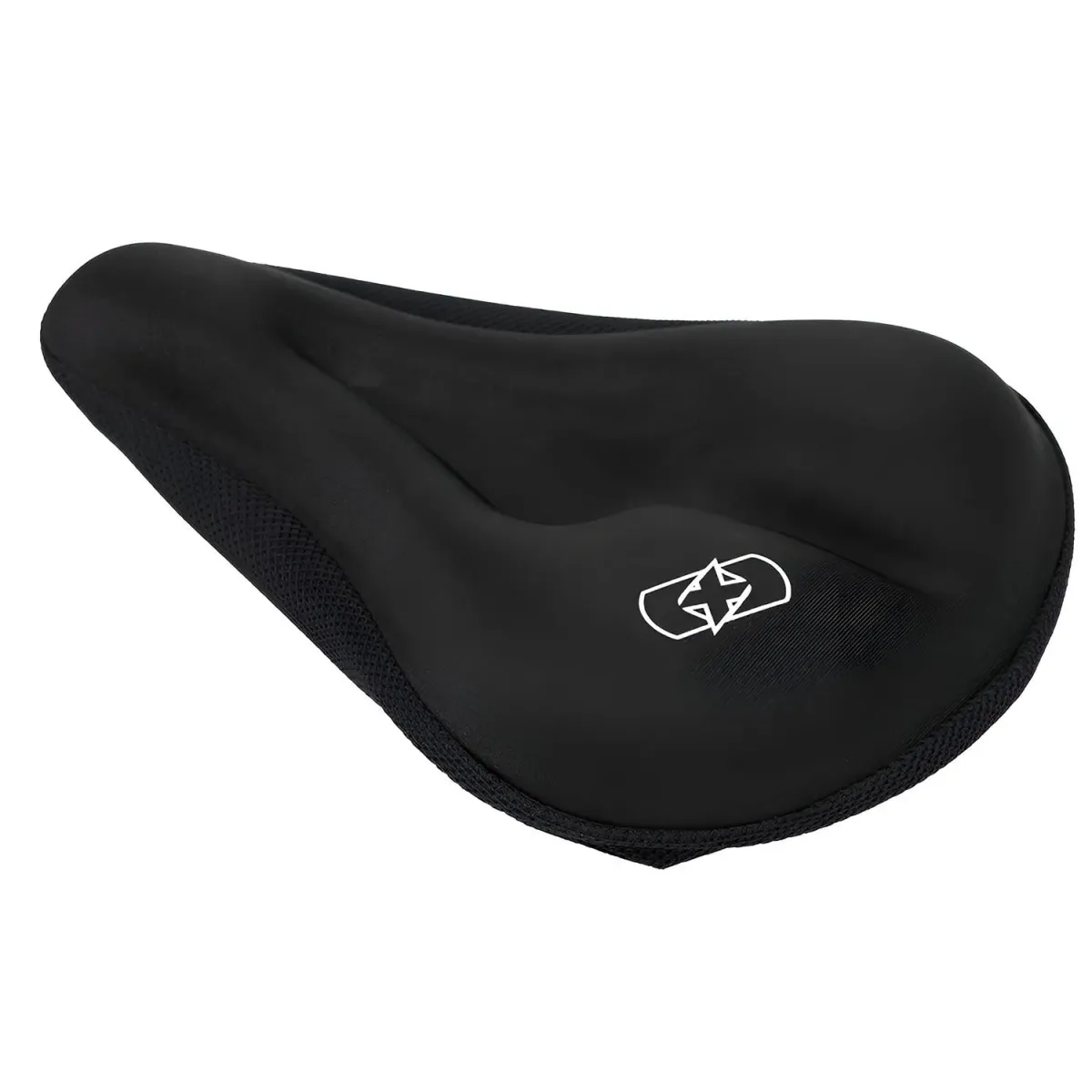 Oxford Products Κάλλυμα Σέλας