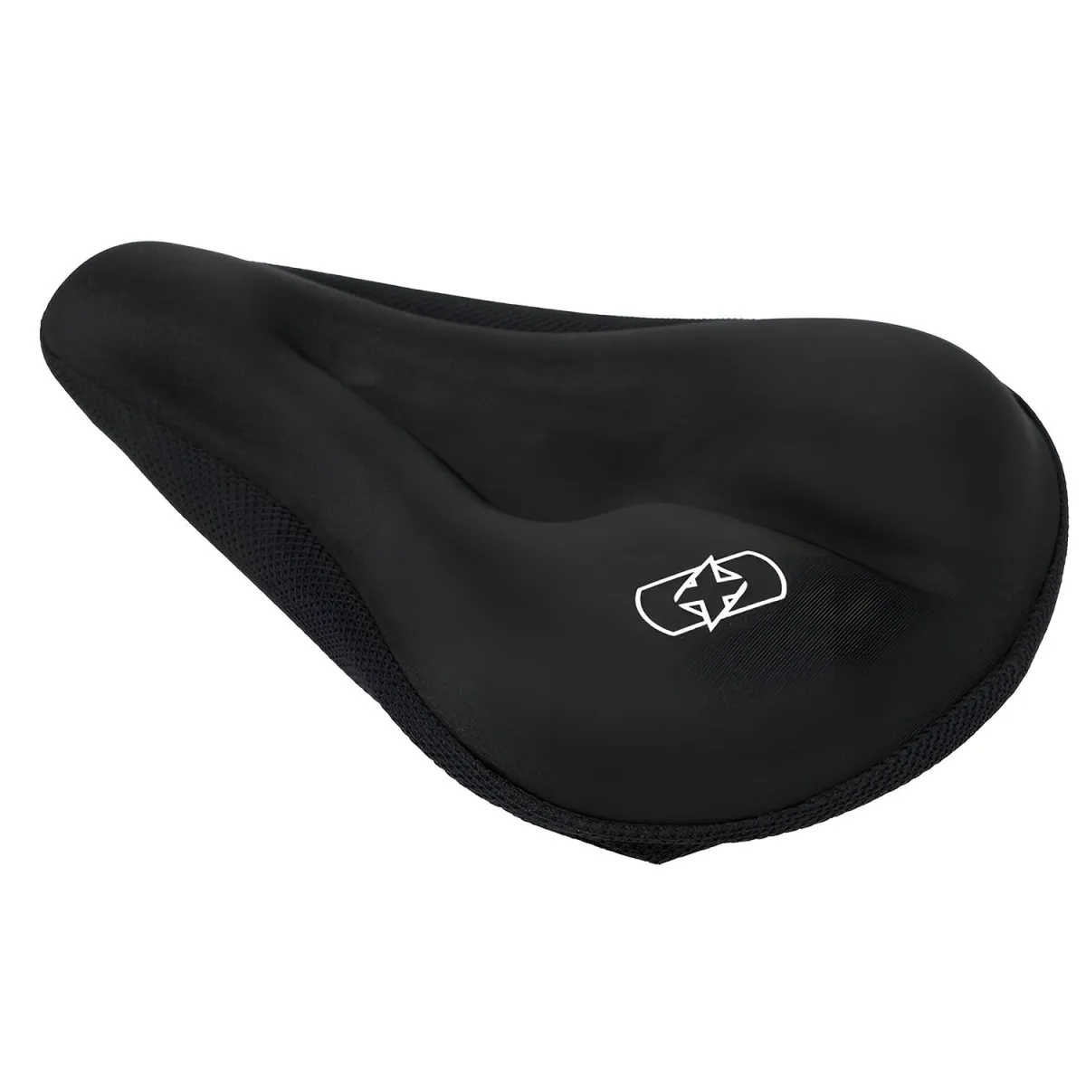Oxford Products Κάλλυμα Σέλας