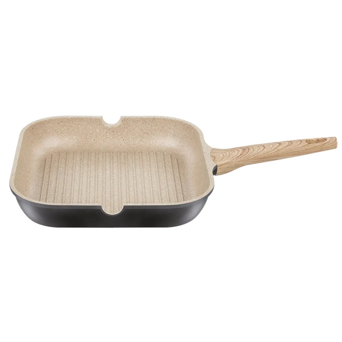 Pal Τηγάνι 28 cm