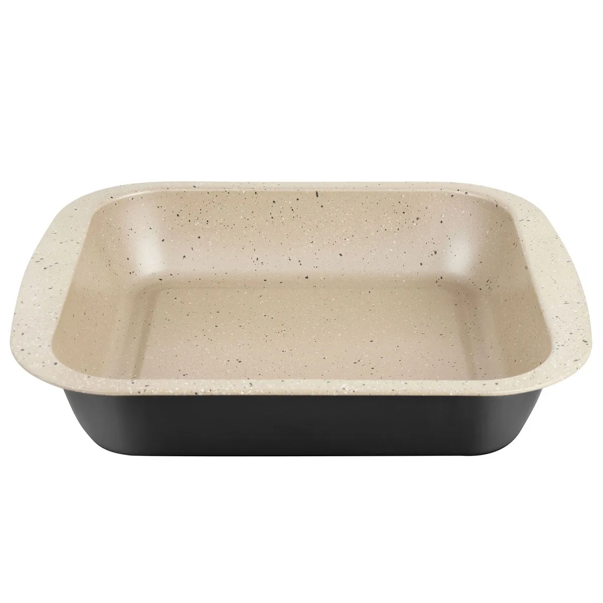 Pal Ταψί Granite 35x30CM